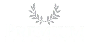 Logotipo de Premium DMC España